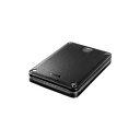 その他 IOデータ HDPD-SUTB1 USB 3.0/2.0対応 ハードウェア暗号化&パスワードロック対応 耐衝撃ポータブルハードディスク 1TB ds-2106283