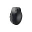 その他 BUFFALO バッファロー BSMBB500SBK PremiumFitマウス Bluetooth3.0/BlueLED光学式/静音/5ボタン/横スクロール/Sサイズ ブラック ds-2109460