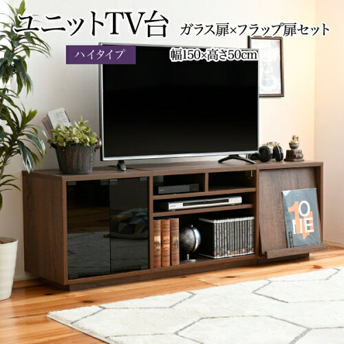 https://thumbnail.image.rakuten.co.jp/@0_mall/tantan/cabinet/m002/051/2051799.jpg?_ex=500x500