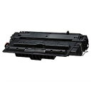 その他 エコサイクルトナートナーカートリッジ533Hタイプ 1個 ds-2125744