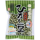 サンコク 豆印 ひたし豆 200g 4905747010397