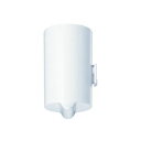 その他 三菱レイヨン クリンスイ交換用カートリッジ CBシリーズ用 CBC03W 1パック(2個) ds-2136703