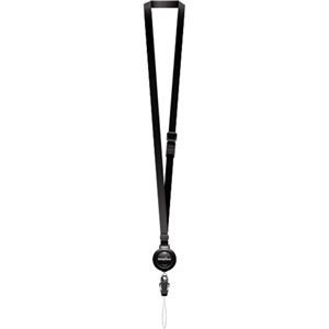 https://thumbnail.image.rakuten.co.jp/@0_mall/tantan/cabinet/m002/084/2084616.jpg?_ex=500x500