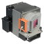 その他 三菱 交換用ランプLVP-XD280・250・250ST VLT-XD280LP 1個 ds-2139744