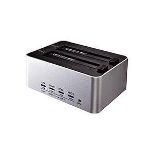 https://thumbnail.image.rakuten.co.jp/@0_mall/tantan/cabinet/m002/087/2087485.jpg?_ex=500x500