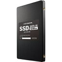 その他 アイオーデータ Serial ATAIII対応 内蔵2.5インチSSD 128GB SSD-3SB128G 1台 ds-2141507