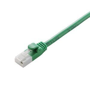 https://thumbnail.image.rakuten.co.jp/@0_mall/tantan/cabinet/m002/088/2088311.jpg?_ex=500x500