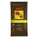その他 UCC上島珈琲 UCC極味 やわらか仕立て(粉)AP130g 40袋入り UCC310489000 ds-2144958