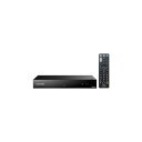 その他 IOデータ 新4K衛星放送対応チューナー「REC-ON」 HVT-4KBC ds-2147604