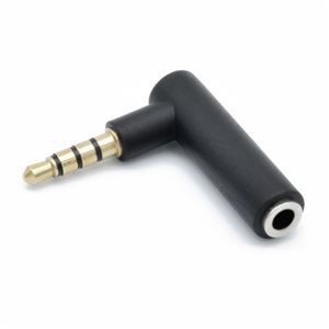 https://thumbnail.image.rakuten.co.jp/@0_mall/tantan/cabinet/m002/100/2100017.jpg?_ex=500x500