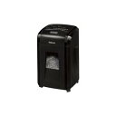 その他 Fellowes デスクサイドシュレッダー 48MC-R ds-2147680