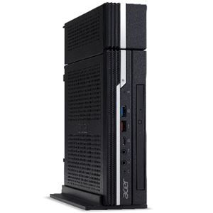 https://thumbnail.image.rakuten.co.jp/@0_mall/tantan/cabinet/m002/103/2103224.jpg?_ex=500x500