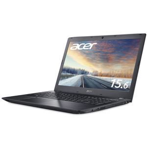 https://thumbnail.image.rakuten.co.jp/@0_mall/tantan/cabinet/m002/103/2103337.jpg?_ex=500x500