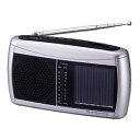 その他 ソーラーラジオ 6450【代引不可】 ds-2152927