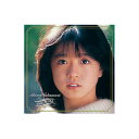 コスミック出版 中森明菜1982-1985 WQCQ-451