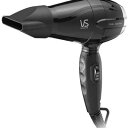 ヴィダルサスーン ヘアドライヤー ブラック系 VSD-1230-KJ【納期目安:約10営業日】