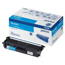 その他 ブラザー トナーカートリッジTN-493C ds-2159356