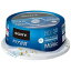 その他 (まとめ) ソニー 音楽用CD‐R 30枚 30CRM80HPWP【×5セット】 ds-2159629