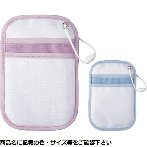 https://thumbnail.image.rakuten.co.jp/@0_mall/tantan/cabinet/m002/127/2127794.jpg?_ex=500x500