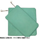 その他 患者体位固定具PFパッド KY-PFP-45802M 24-4484-06【納期目安:1週間】