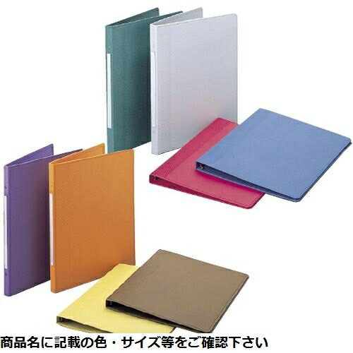 https://thumbnail.image.rakuten.co.jp/@0_mall/tantan/cabinet/m002/141/2141336.jpg?_ex=500x500