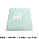 その他 CSRラップ ステラシート50 5577(500mm)100枚 CMD-00878080【納期目安:1週間】