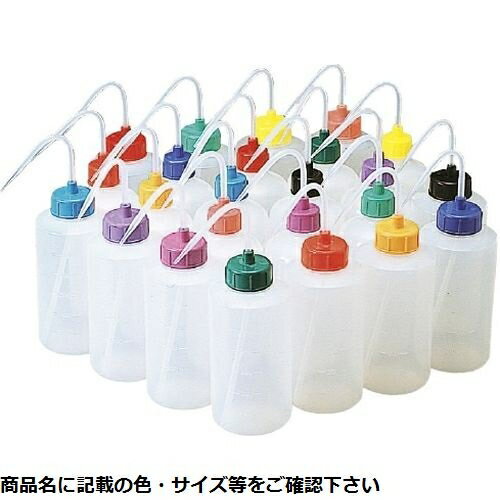 https://thumbnail.image.rakuten.co.jp/@0_mall/tantan/cabinet/m002/143/2143281.jpg?_ex=500x500