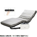 ケープ エアマスターネクサスR CR-685(1000) 24-3980-05【納期目安:1週間】