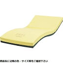 モルテン フィール(ショートサイズ) MFEL83S(83×182×13cm) 24-3000-02【納期目安:1週間】