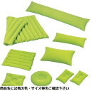 その他 ビーズパッド 大型マット 4975(98×72cm) 23-2430-00【納期目安:1週間】