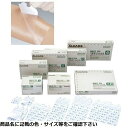 アルケア マルチフィックス(2号)16381(100枚入り)【個人宅配不可・法人限定】 23-6175-01