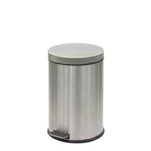 https://thumbnail.image.rakuten.co.jp/@0_mall/tantan/cabinet/m002/155/2155475.jpg?_ex=500x500
