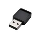 その他 BUFFALO 無線LAN子機エアステーション WI-U2-433DMS ds-2167566