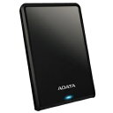 その他 ADATA ポータブルHDD 1.0TB 1TU3 ds-2168067