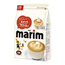 その他 (まとめ)味の素AGF マリーム お徳用パック 500g袋入【×50セット】 ds-2177789