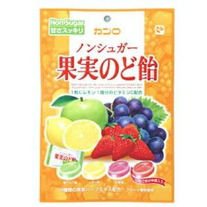 https://thumbnail.image.rakuten.co.jp/@0_mall/tantan/cabinet/m002/203/2203753.jpg?_ex=500x500