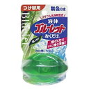 その他 (まとめ)小...