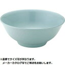 カンダ メタル丼 厚口タイプ ステンレスつや消し仕様 05-0577-0202