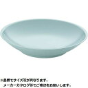 カンダ メタル丼サーラ 塗装仕様 黒 05-0578-0703
