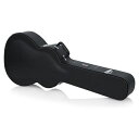 Gator Cases Martin 000 アコースティックギター・ケース GWE-000AC