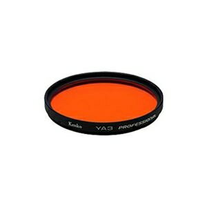 https://thumbnail.image.rakuten.co.jp/@0_mall/tantan/cabinet/m002/219/2219207.jpg?_ex=500x500