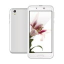 その他 (まとめ)エレコム AQUOS sense/液晶フィルム/衝撃吸収/防指紋/反射防止 PM-SH01KFLFP【×5セット】 ds-2192604