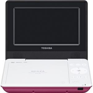 https://thumbnail.image.rakuten.co.jp/@0_mall/tantan/cabinet/m002/227/2227465.jpg?_ex=500x500