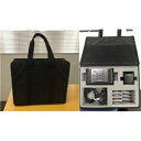 その他 Barco ClickShare ソフトキャリーバッグ(CS100/CSE200) ds-2197260