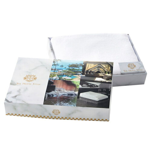 https://thumbnail.image.rakuten.co.jp/@0_mall/tantan/cabinet/m002/241/2241847.jpg?_ex=500x500