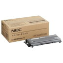 その他 (まとめ)NEC トナーカートリッジ PR-L5000-11 1個【×3セット】 ds-2215812