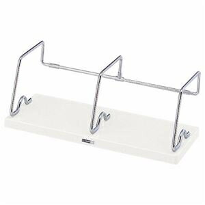 https://thumbnail.image.rakuten.co.jp/@0_mall/tantan/cabinet/m002/249/2249602.jpg?_ex=500x500