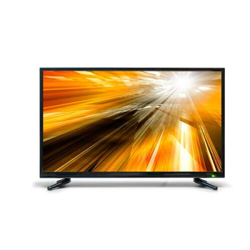 https://thumbnail.image.rakuten.co.jp/@0_mall/tantan/cabinet/m002/253/2253846.jpg?_ex=500x500