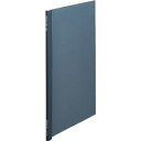 その他 (まとめ) キングジム プレッサファイルGXA4タテ 50枚収容 黒 537GXクロ 1冊 【×30セット】 ds-2240402