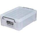 その他 (まとめ) アステージ NCボックス #22NC-22 1個 【×10セット】 ds-2225524